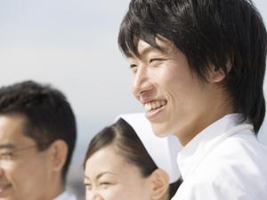 東長崎での矯正治療は進歩している