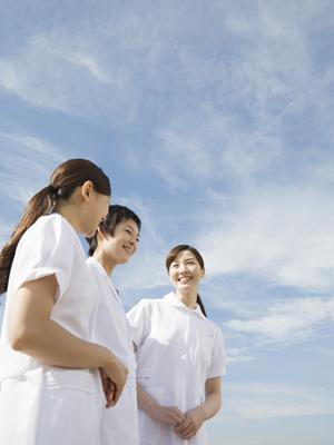 大阪で最先端な胃や大腸の内視鏡検査