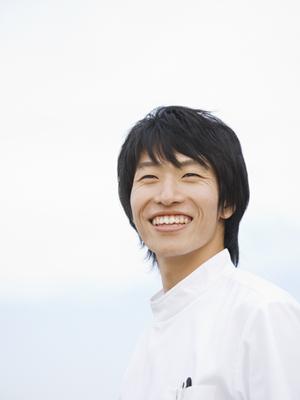 小山市で長年の実績が豊富な歯医者