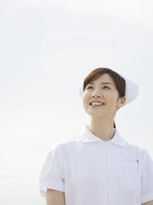 小牧市で良い内科医を選定するコツ