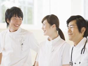 横浜市で泌尿器科はあおば江田クリニック