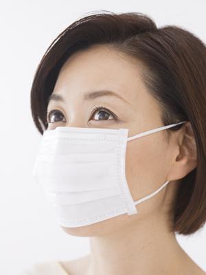 江坂で探る消化器内科の選び方とおすすめクリニックガイド