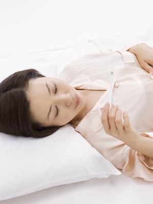 大阪で受けられる内視鏡による医療