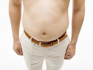 頼れる！甲状腺専門医の診察を受けよう