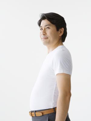 日本橋で受けるフォトブライト治療