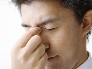 安心して通える地域密着の内科クリニック｜日本橋で評判の医療機関ガイド