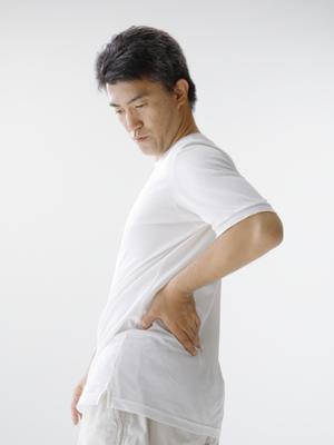 小山市の歯科医院は親切で丁寧な応対です