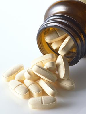 負担が小さい松山市のホワイトニング