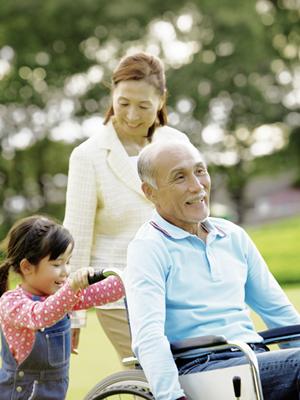 池袋で信頼できる胃腸科を見つけるための完全ガイド！健康管理とオンライン診療の活用法