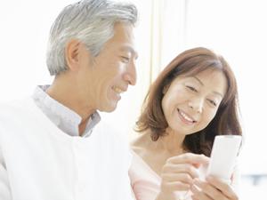 日曜祝日も診察可能で便利な医療機関