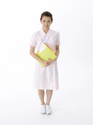 西宮で信頼されているかかりつけの内科