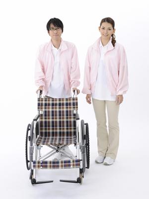 朝霞市で受けられる白内障の最新治療