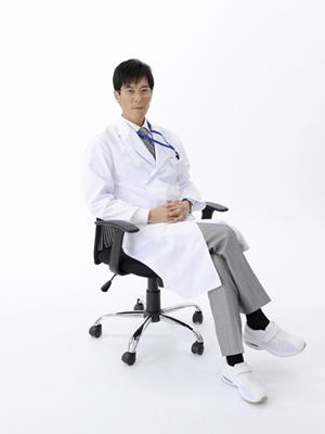 「京都で人気の見えない矯正治療！選び方とおすすめクリニック完全ガイド」