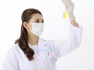 高津で最適な内科を見つける方法