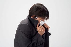 黒アザを目立たなくするためには