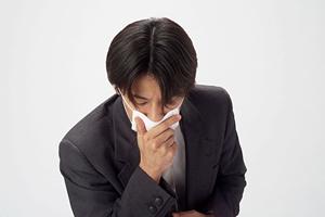 足立区で最もおすすめしたい眼科の手術法