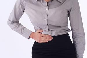 西宮で安心して通える内科を探す