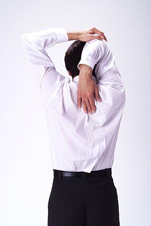 産婦人科熊本で安心・丁寧な妊娠・出産サポートをご提供