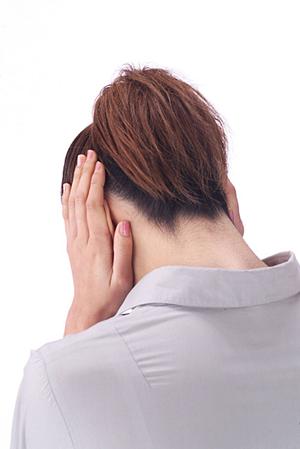 幸区で安心・安全なインプラント治療を受けるための完全ガイド