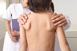 山形のクリニックでクレアチニンの相談