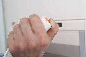 札幌でおすすめの矯正歯科クリニック完全ガイド｜治療法・費用・口コミを徹底比較