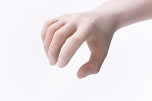 博多の医療脱毛について詳しく知りたい