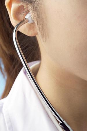 室蘭で評判の歯医者ベスト5｜失敗しない選び方と最新治療情報【2026年版】