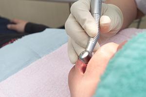 島田市での眼科選び完全ガイド：視力改善と家族の健康を守るためのポイント