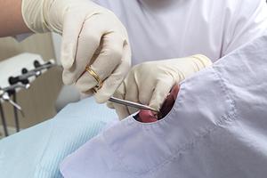 駒込駅周辺で選ばれる耳鼻科クリニックのポイントと安心のアクセスガイド