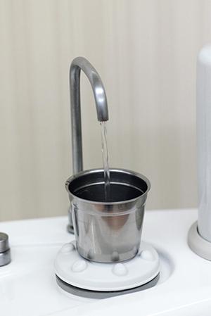 清水区で家族に優しい歯科医院を探すための完全ガイド