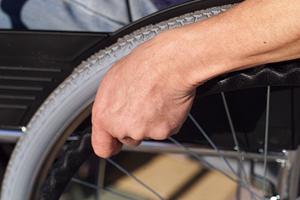 【2025年最新】幸手の歯医者を徹底比較！選び方とおすすめポイント