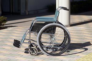 生野区で選ばれる内科クリニックのすべて：家族の健康を守るための完全ガイド