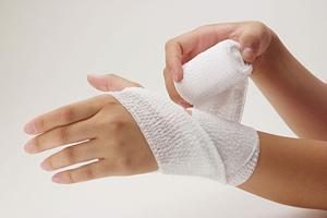 港区で見つける心療内科：ストレス軽減とメンタルヘルス向上のための完全ガイド