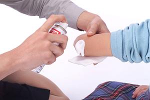 静岡市で話題の歯科治療について