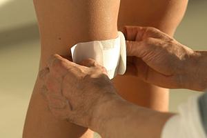 天神橋周辺で見つける！信頼できる心療内科の選び方とおすすめ情報