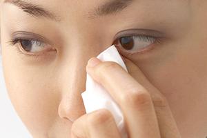 目黒区で口コミ評価No．1！食事に制約のないマウスピース矯正の魅力を徹底解説