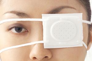 家族で通える中央区の歯医者！安心・便利なクリニックの選び方ガイド