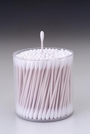 小平小児歯科で子供でも抵抗のない治療