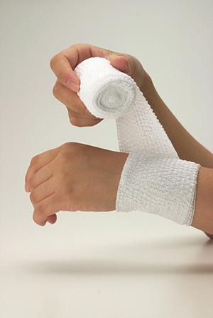 小倉で心療内科へ行く前の準備について