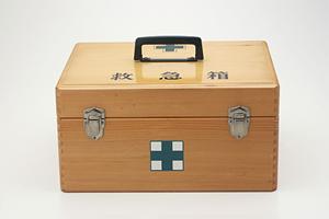 インプラント治療を受けられる歯医者さん