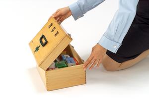 目黒区からいける歯科のメリット