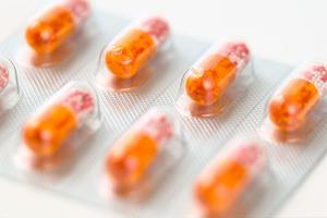 歯の悩みを解消！最新技術で福島のインプラント治療をご紹介