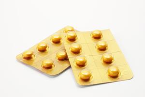 川越で歯医者をきちんと見つける方法