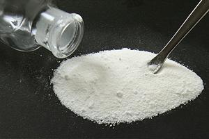 札幌市西区でいつでもPCR検査ができる