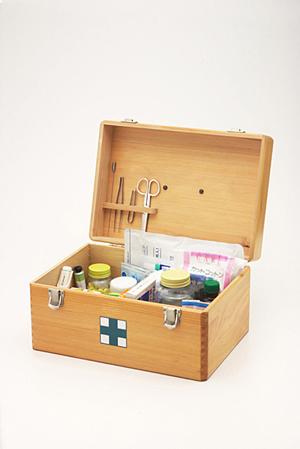 鹿児島でのインプラント治療完全ガイド：信頼できる医院と最新情報を徹底解説