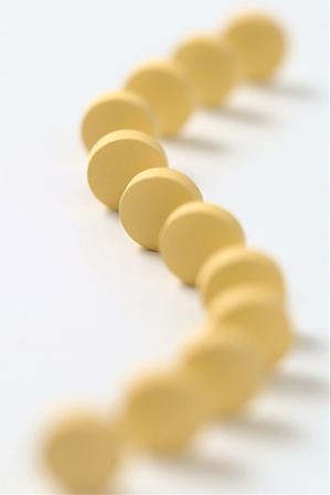 心臓の負担を減らす板橋の循環器科