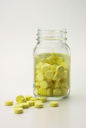 豊島区で矯正するなら歯科選びが大切