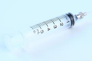 歯の健康と美しさを取り戻す！札幌の信頼できるインプラント治療クリニックを徹底解説