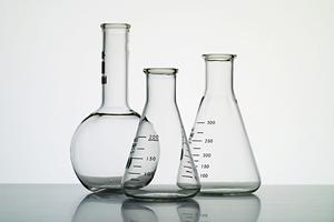 2025年最新！歯科選びに役立つおすすめポイントと効果的な対策法