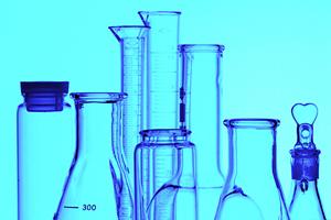 大宮で信頼できる心療内科を見つけるための完全ガイド【口コミ・予約方法・診療内容】